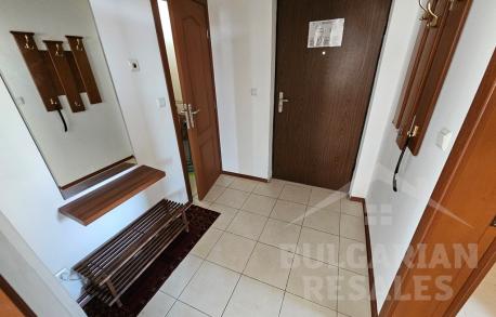 Апартамент на вилле в Кошарице ждет Вас! - Фото 12