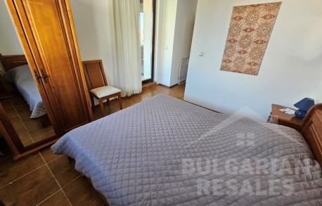 Апартамент на вилле в Кошарице ждет Вас! - Фото 10