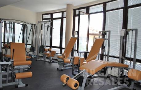 Купить квартиру на море для спокойного отдыха - Фото 18