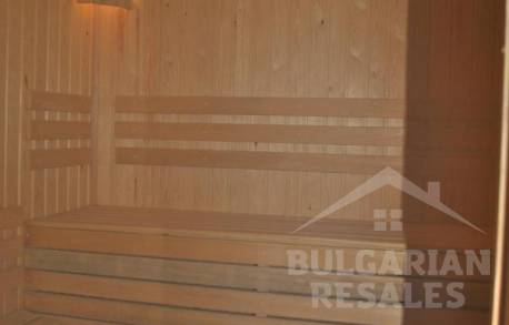 Побързайте! Най-добрата цена, вила с три спални! - Снимка 45