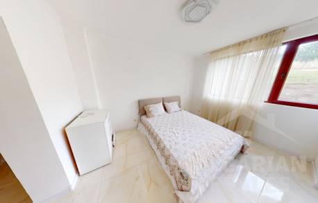 Луксозна вила за цялото семейство в Кошарица - Снимка 10