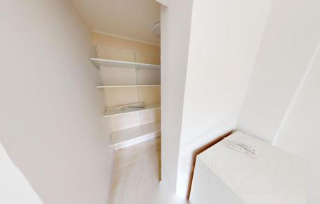 Луксозна вила за цялото семейство в Кошарица - Снимка 11