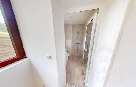 Луксозна вила за цялото семейство в Кошарица - Снимка 12