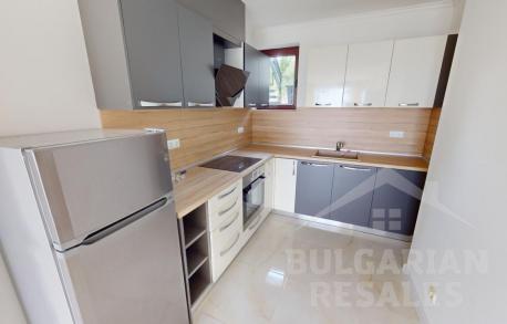 Луксозна вила за цялото семейство в Кошарица - Снимка 4