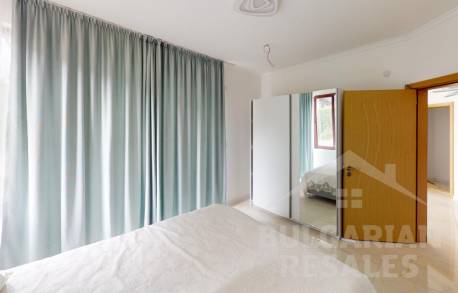 Луксозна вила за цялото семейство в Кошарица - Снимка 9