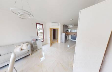 Луксозна вила за цялото семейство в Кошарица - Снимка 3