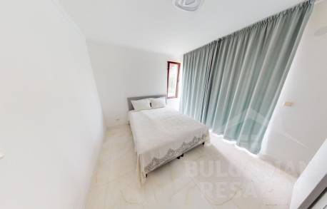 Луксозна вила за цялото семейство в Кошарица - Снимка 6