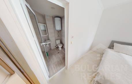 Луксозна вила за цялото семейство в Кошарица - Снимка 7