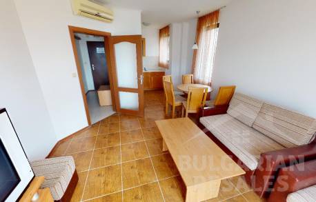 Mieszkanie w spokojnej okolicy w świetnej cenie! - Фото2