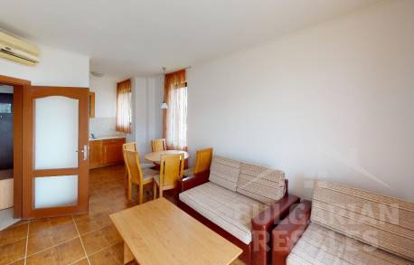 Mieszkanie w spokojnej okolicy w świetnej cenie! - Фото6