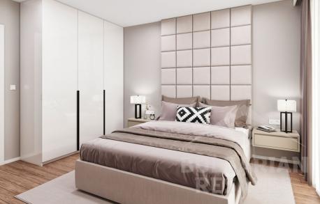 EMILIA ROMANA ESTE - Снимка 16