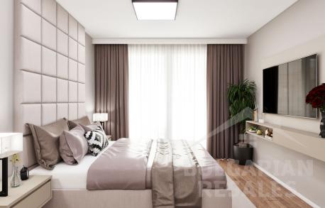 EMILIA ROMANA ESTE - Снимка 14