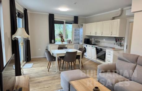 Nieruchomość klasy premium blisko morza - Фото1