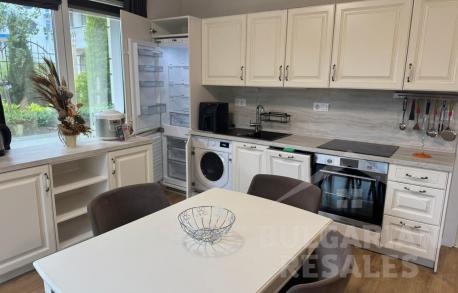 Nieruchomość klasy premium blisko morza - Фото2