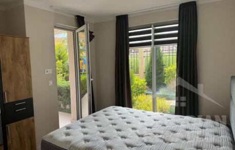 Nieruchomość klasy premium blisko morza - Фото11