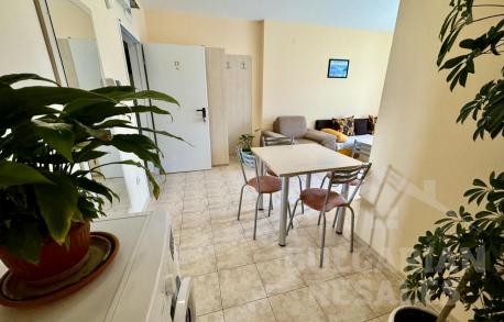 Mieszkanie w „Belle Air” w pobliżu plaży w Sveti Vlas - Фото3