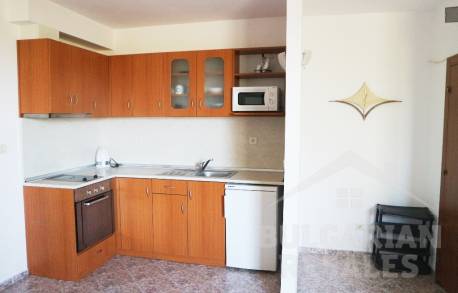 Great deal! One-bedroom apartment in a cozy complex - Photo 3