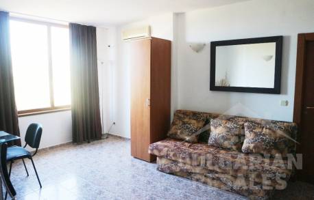 Изгодно! Апартамент с 1 спалня в уютен комплекс - Снимка 4