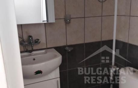 Супер-цена! Успейте купить студию с новой мебелью - Фото 7