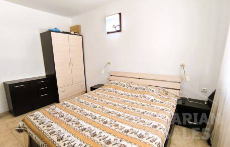 Mieszkanie w kompleksie w pobliżu morza w Sveti Vlas - Фото6