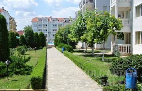 Piękny i wygodny apartament w atrakcyjnej cenie - Фото8