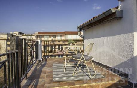 Piękny i wygodny apartament w atrakcyjnej cenie - Фото3