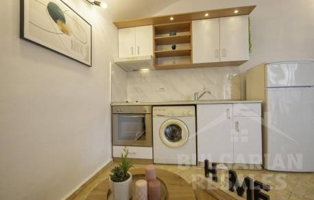 Piękny i wygodny apartament w atrakcyjnej cenie - Фото2