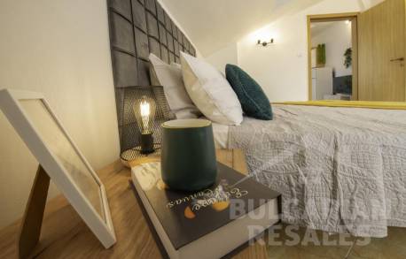 Piękny i wygodny apartament w atrakcyjnej cenie - Фото6