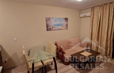 Dvojizbový byt, na celoročné bývanie - Фото7