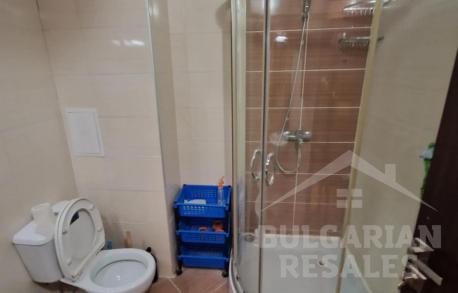 Dvojizbový byt, na celoročné bývanie - Фото11