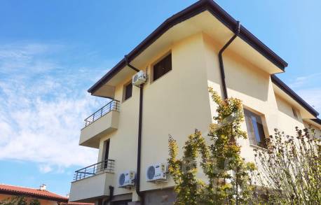 House with garden in Budjaka - Photo 6