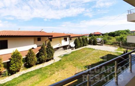 House with garden in Budjaka - Photo 7