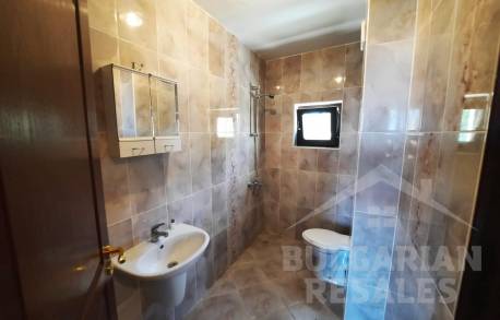 House with garden in Budjaka - Photo 27