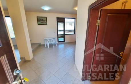 House with garden in Budjaka - Photo 25