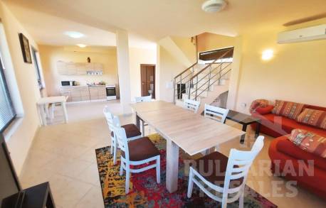 House with garden in Budjaka - Photo 23