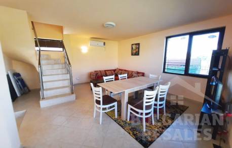 House with garden in Budjaka - Photo 22