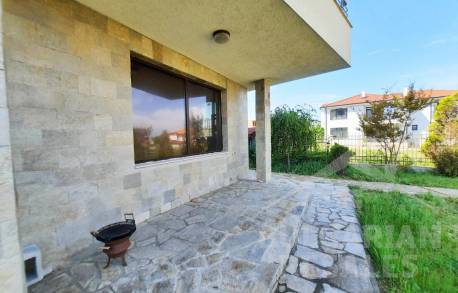 House with garden in Budjaka - Photo 21