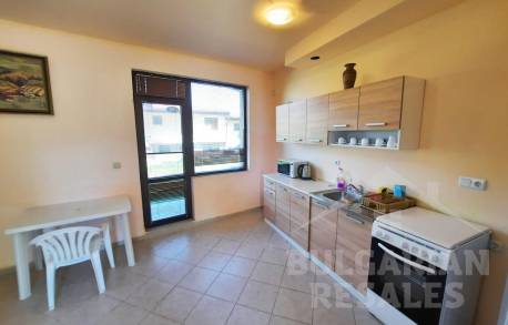 House with garden in Budjaka - Photo 20