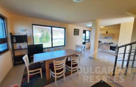 House with garden in Budjaka - Photo 19