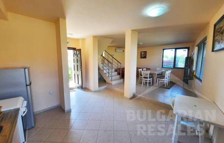 House with garden in Budjaka - Photo 18