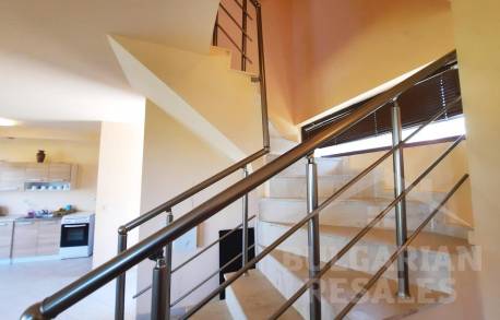 House with garden in Budjaka - Photo 17