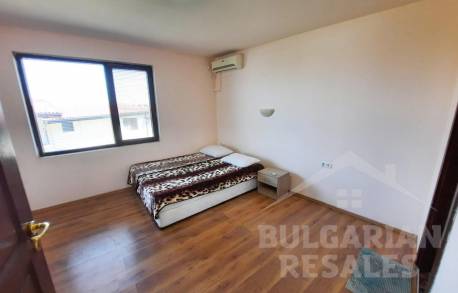 House with garden in Budjaka - Photo 15