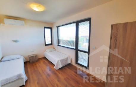 House with garden in Budjaka - Photo 14