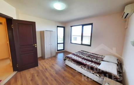 House with garden in Budjaka - Photo 13