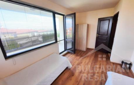 House with garden in Budjaka - Photo 12