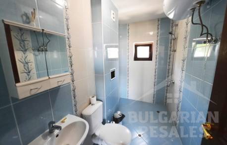 House with garden in Budjaka - Photo 10