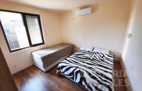 House with garden in Budjaka - Photo 9