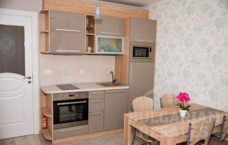 Элитная недвижимость в Бургасе! - Фото 4