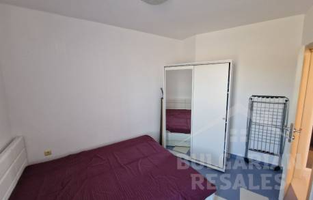 Gotowy apartament w kompleksie z basenem - Фото9