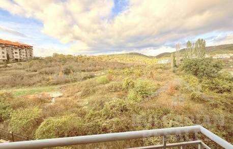 Недвижимость в комплексе с низкой таксой поддержки - Фото 13